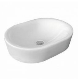 TONIC LAVABO 550X465X185 BIANCOEU B07QW9PLG9 TONIC LAVABO 550X465X185 BIANCOEU B07QW9PLG9