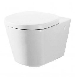 TONIC VASO SOSPESO CON SEDILE BIANCO EU B08XB2BVMP TONIC VASO SOSPESO CON SEDILE BIANCO EU B08XB2BVMP