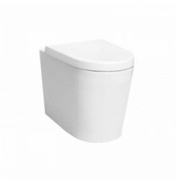VITRA MATRIX VASO A PAVIMENTO B07WNDT6HT VITRA MATRIX VASO A PAVIMENTO B07WNDT6HT