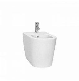 VITRA MATRIX BIDET A PAVIMENTO B07R5K1RZH VITRA MATRIX BIDET A PAVIMENTO B07R5K1RZH