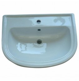 Lavabo semincasso probus 65 b07r cz757y esaurito Lavabo semincasso probus 65 b07r cz757y esaurito