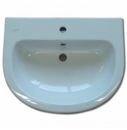 Lavabo semincasso dolomite quadrarco b07rczyb3t Lavabo semincasso dolomite quadrarco b07rczyb3t