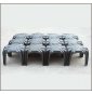 VESPAIO IN POLIPROPILENE 60X80 H.35,0 B08WYV97TZ