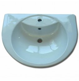 LAVABO SEMINCASSO CATALANO SFERA B07RCZPN5G LAVABO SEMINCASSO CATALANO SFERA B07RCZPN5G