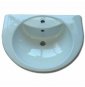 LAVABO SEMINCASSO CATALANO SFERA B07RCZPN5G