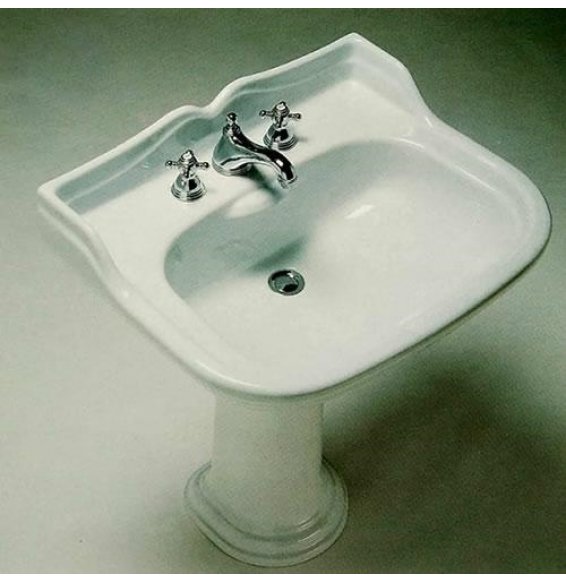 Catalano canova lavabo 68x56 b07s21hn4q