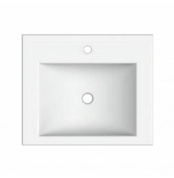 SCARABEO LAVABO SQUARE 60/A ART. 8007/A B07SKJYRQG SCARABEO LAVABO SQUARE 60/A ART. 8007/A B07SKJYRQG