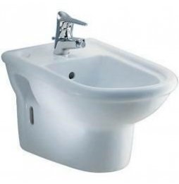 DOLOMITE BIDET CLODIA SOSPESO DOLOMITE BIDET CLODIA SOSPESO