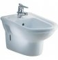 DOLOMITE BIDET CLODIA SOSPESO