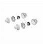 FISCHER BUAK M12 KIT PER SANITARI SOSPESI 551043 B08WZ7KL1B