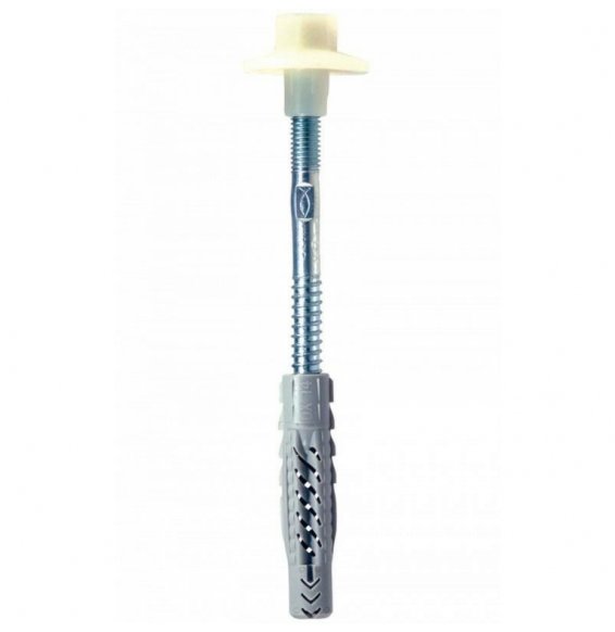 FISSA SANITARI PARETE FISCHER B00FBEEXQM