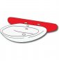GUARNIZIONE UNIVERSALE PRO-SAN PER LAVABI MM.3 ART.PS1004 B08WZ866BQ