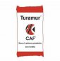 TURAMUR KG.5 B08WZ68HL9