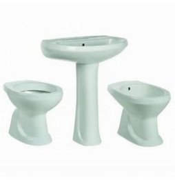 Vaso a pavimento gravena tris scarico a terra 51,8x38 b08wys1n9m Vaso a pavimento gravena tris scarico a terra 51,8x38 b08wys1n9m