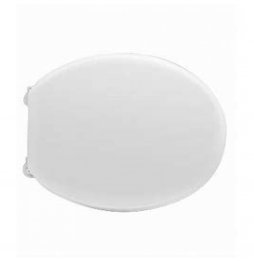 SEDILE C/COPERCHIO GRAVENA TRIS/JULIANA B08WZC9QHL SEDILE C/COPERCHIO GRAVENA TRIS/JULIANA B08WZC9QHL