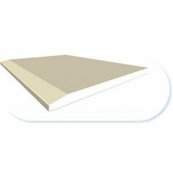 Cartongesso std sp.13 120x300 -208,8 mq/pedana b08xb298ft