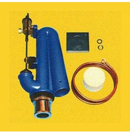 BATTERIA DI SCARICO IQUADRO COMPLETA CON KIT SALVA PULSANTE B08XB9VF64 BATTERIA DI SCARICO IQUADRO COMPLETA CON KIT SALVA PULSANTE B08XB9VF64