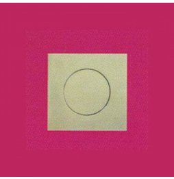 BATTERIA DI SCARICO IQUADRO: PULSANTE B08XBFRPGQ BATTERIA DI SCARICO IQUADRO: PULSANTE B08XBFRPGQ