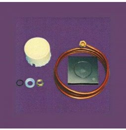 BATTERIA DI SCARICO IQUADRO: PULSANTE CON KIT SALVA PULSANTE B08X9YXMDG BATTERIA DI SCARICO IQUADRO: PULSANTE CON KIT SALVA PULSANTE B08X9YXMDG