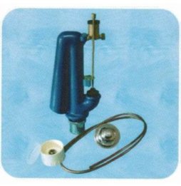 BATTERIA DI SCARICO TIPO DIBA/CATIS COMPLETA CON KIT SALVA PULSANTE B08W BATTERIA DI SCARICO TIPO DIBA/CATIS COMPLETA CON KIT SALVA PULSANTE B08W