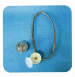 BATTERIA DI SCARICO TIPO DIBA/CATIS: KIT SALVA PULSANTE B07WTM9TC4 BATTERIA DI SCARICO TIPO DIBA/CATIS: KIT SALVA PULSANTE B07WTM9TC4