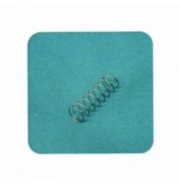 BATTERIA DI SCARICO TIPO DIBA/CATIS: MOLLA CILINDR. DI SOLLEVAMENTO B08X BATTERIA DI SCARICO TIPO DIBA/CATIS: MOLLA CILINDR. DI SOLLEVAMENTO B08X