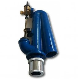 BATTERIA DI SCARICO TIPO DIBA/CATIS: SIFONE B08XB2C4S3 BATTERIA DI SCARICO TIPO DIBA/CATIS: SIFONE B08XB2C4S3