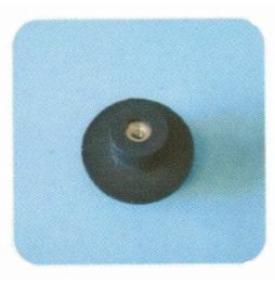 BATTERIA DI SCARICO TIPO DIBA/CATIS: VALV. DI TENUTA IN GOMMA E NOTTOL. BATTERIA DI SCARICO TIPO DIBA/CATIS: VALV. DI TENUTA IN GOMMA E NOTTOL.