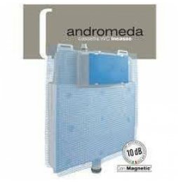 Cassetta wc incasso andromeda 2tasti b08wyl2sqj Cassetta wc incasso andromeda 2tasti b08wyl2sqj