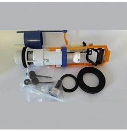 MECCANISMO DI SCARICO x CASS.APP.ALIM. LAT. 3/8   ID.ST. T6016AA B07VP1S MECCANISMO DI SCARICO x CASS.APP.ALIM. LAT. 3/8   ID.ST. T6016AA B07VP1S