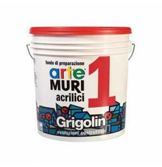 VERNICE PER CARTONGESSO PRIMOLUX B08WZ2HP9Z