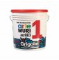 VERNICE PER CARTONGESSO PRIMOLUX B08WZ2HP9Z