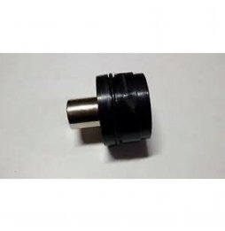 Pulsante push replacecripulbi+ b07p8ls931 Pulsante push replacecripulbi+ b07p8ls931