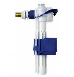 Galleggiante fluidmaster basso/tel 3/8 400 codolo ottone b00fbeh8k0 Galleggiante fluidmaster basso/tel 3/8 400 codolo ottone b00fbeh8k0