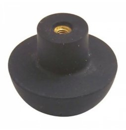 Sfera in para con nottolino d.34 b07wtqfp3h Sfera in para con nottolino d.34 b07wtqfp3h