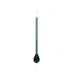 Asta completa con sfera x cass.nuova dora inc.14 lt remer 60100357 Asta completa con sfera x cass.nuova dora inc.14 lt remer 60100357