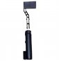 Kit gruppo sopravanzo mono todini 14.35/c b07vwbhj3t