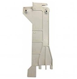 Staffa di fissaggio 14.39 todini b07pcndp7m Staffa di fissaggio 14.39 todini b07pcndp7m