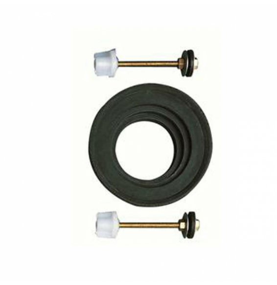 Its todini - kit guarnizione per cassetta monoblocco 5.01