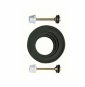 Its todini - kit guarnizione per cassetta monoblocco 5.01