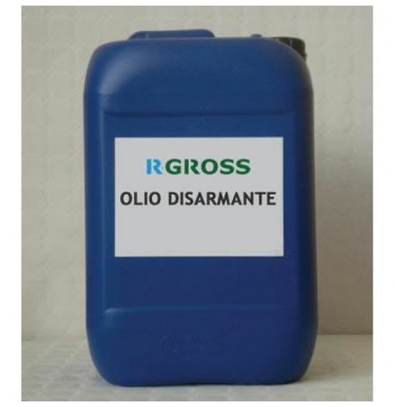 DISARMANTE LT.10 B07RGXBJHZ