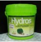 HYDROS LT.14 ECOLOGICA LAVABILETRASPIRANTE SANIFICANTE VOC 0 B07R7RKJKP