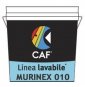 MURINEX 010 BASE B LT.14 BIANCOLAVABILE B08LQWZJQZ