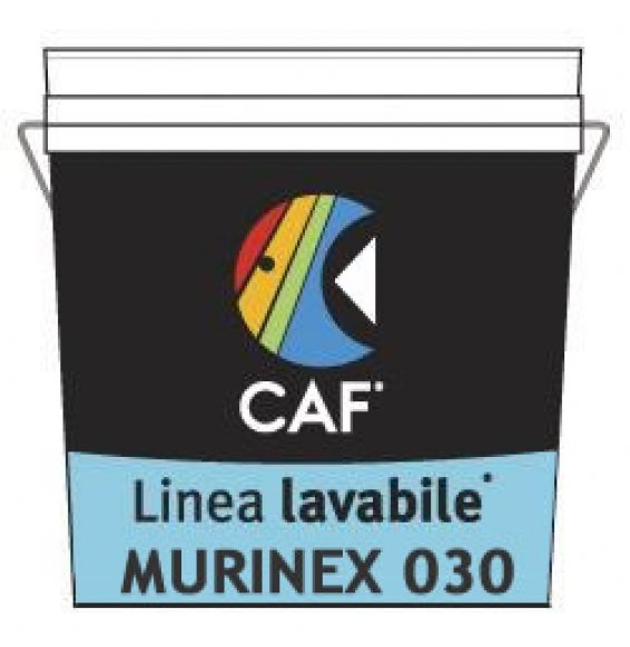 MURINEX 030 BASE B LT.0,75 BIANCO B07WTWW373