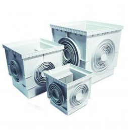 POZZETTO SINGOLO PP 55X55 B08LQVLRMX POZZETTO SINGOLO PP 55X55 B08LQVLRMX