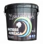 PITTURA MATISSE ACRILICA LT.15 SHARDANA S B07R2KKFBT