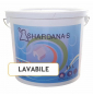 PITTURA MATISSE LAVABILE LT.15 SHARDANA S B07QW8N3PN