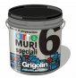 PRIMER IN EMULSIONE KG.15 GRIGOLIN PRG10 B07R5PXQ52