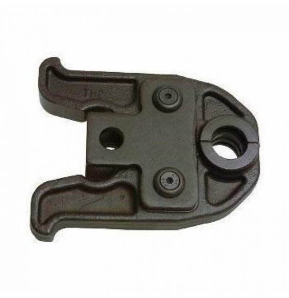 PINZA RACCORDI A PRESSARE D.26 B07R5BS3VQ