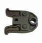 PINZA RACCORDI A PRESSARE D.26 B07R5BS3VQ